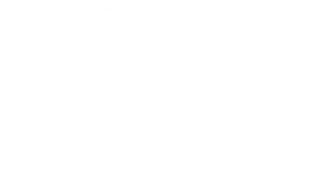 COIN CITY