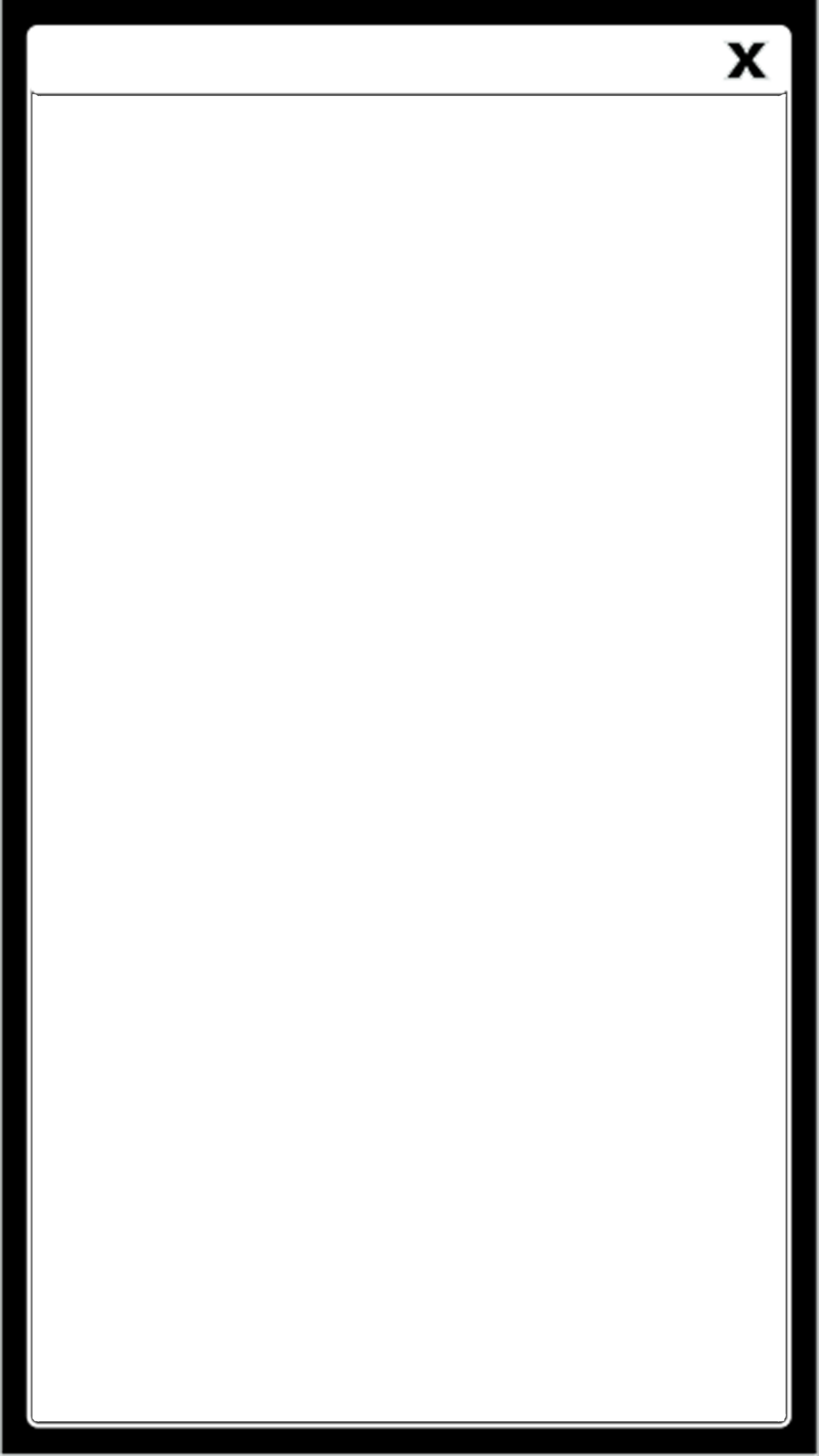 catalog